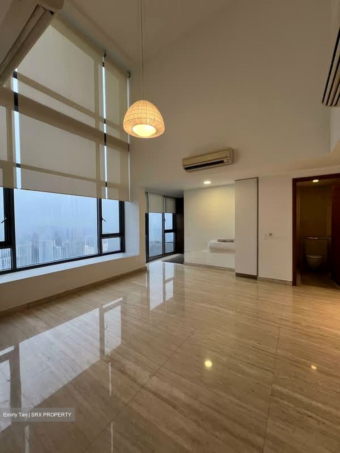 Altez (D2), Apartment #556214351